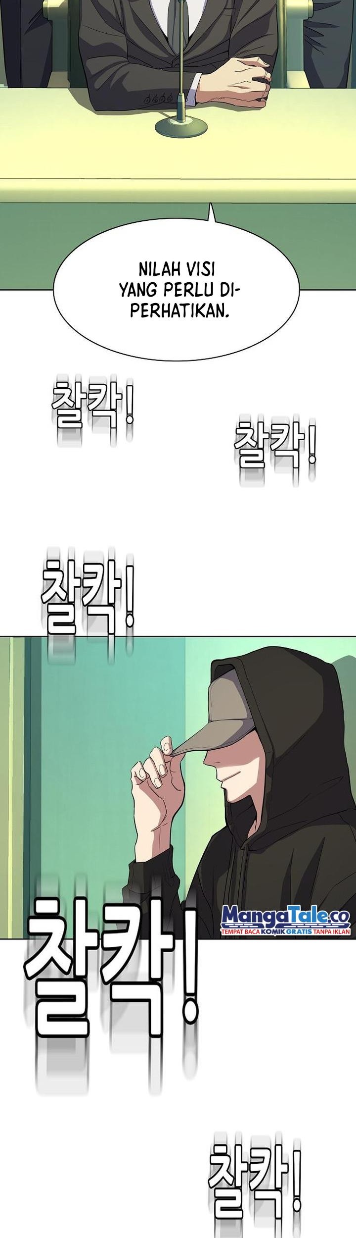 Chapter 30 - halaman 28