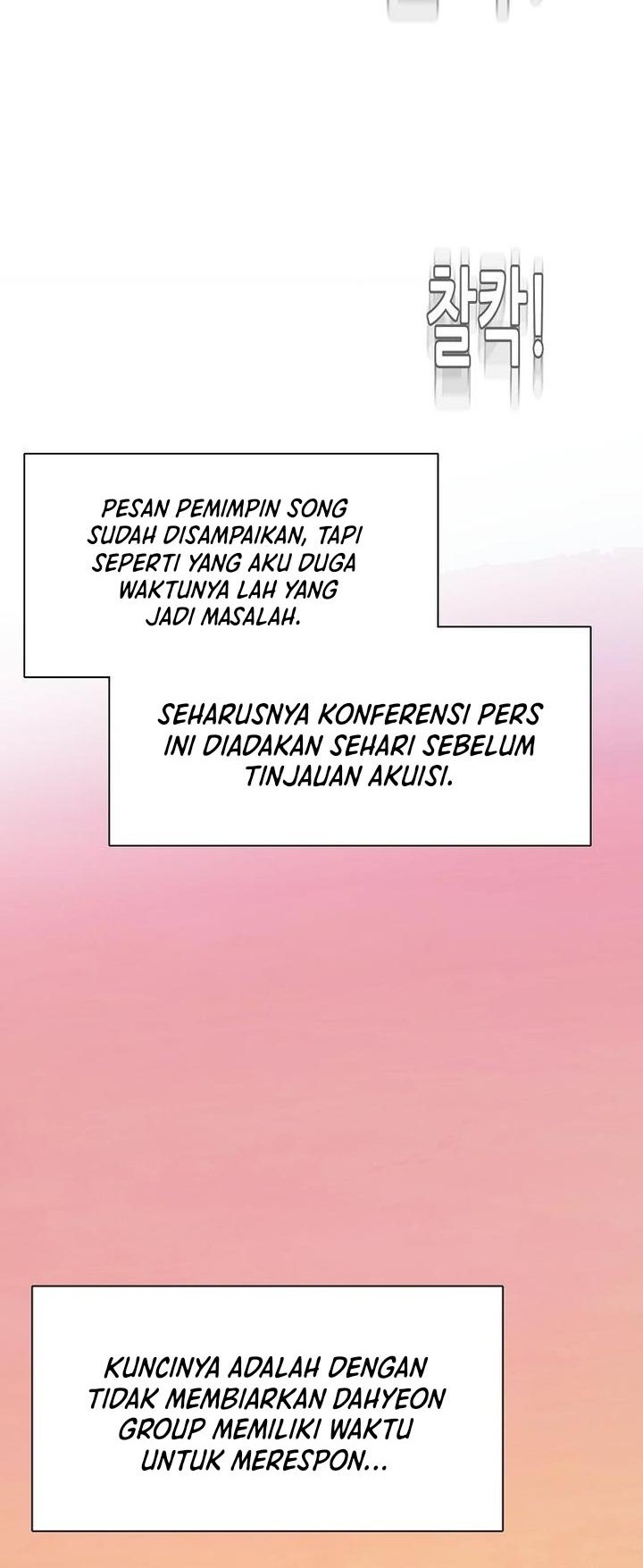 Chapter 30 - halaman 29
