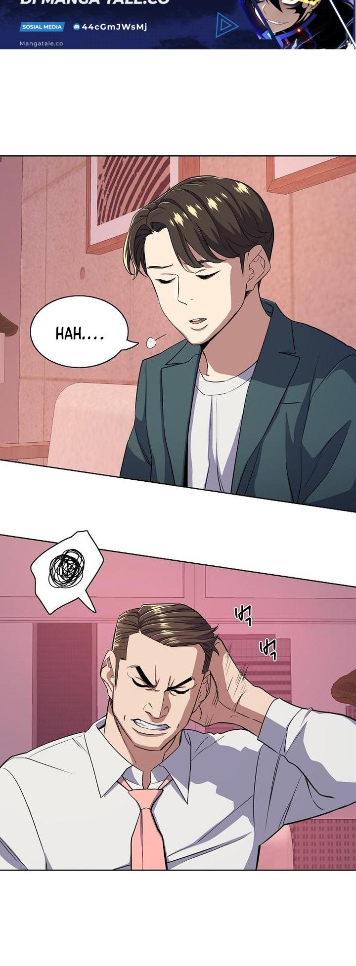 Chapter 30 - halaman 33