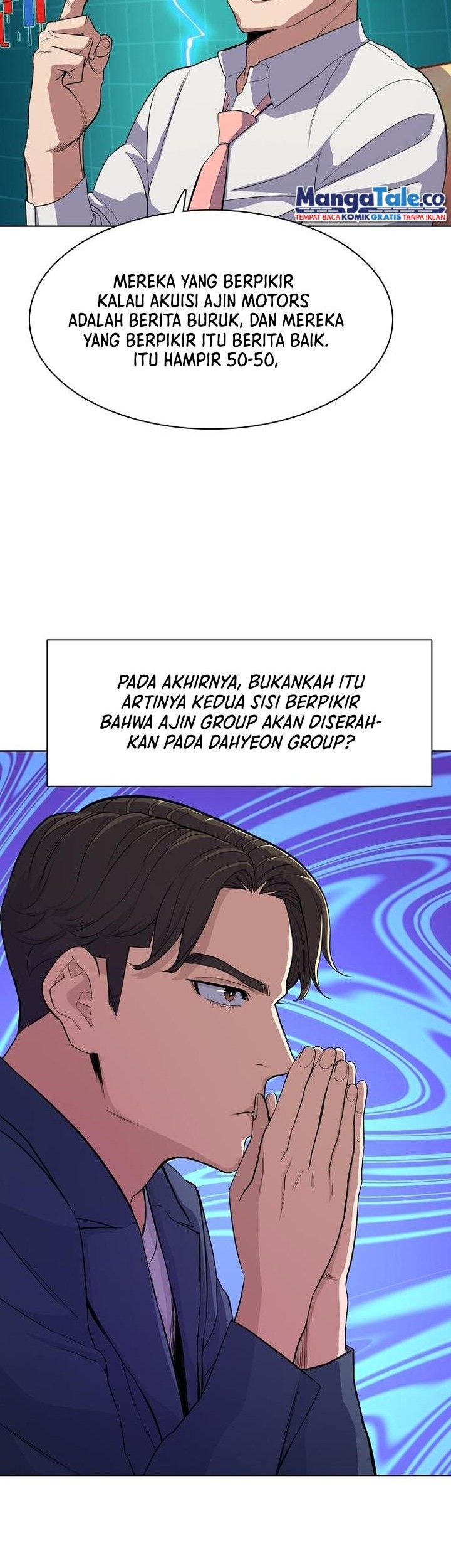 Chapter 30 - halaman 35