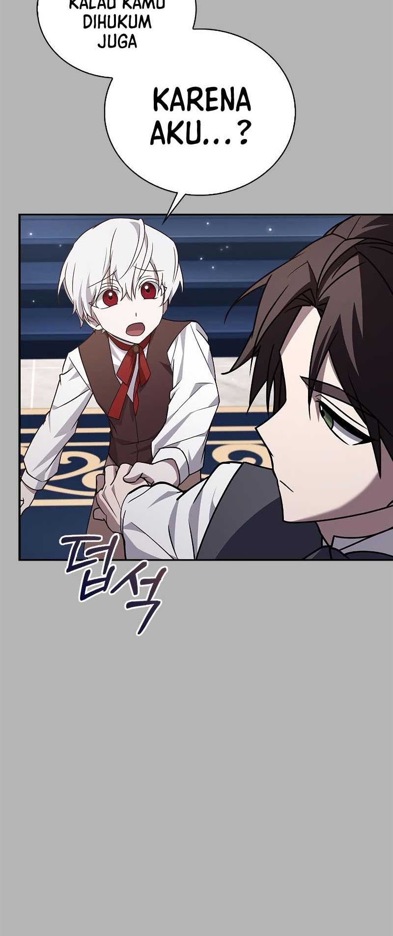 Chapter 16 - halaman 54