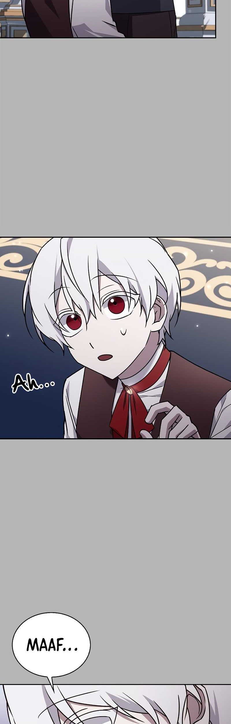 Chapter 16 - halaman 56