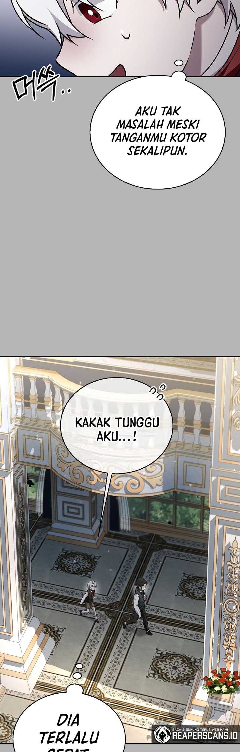 Chapter 16 - halaman 57