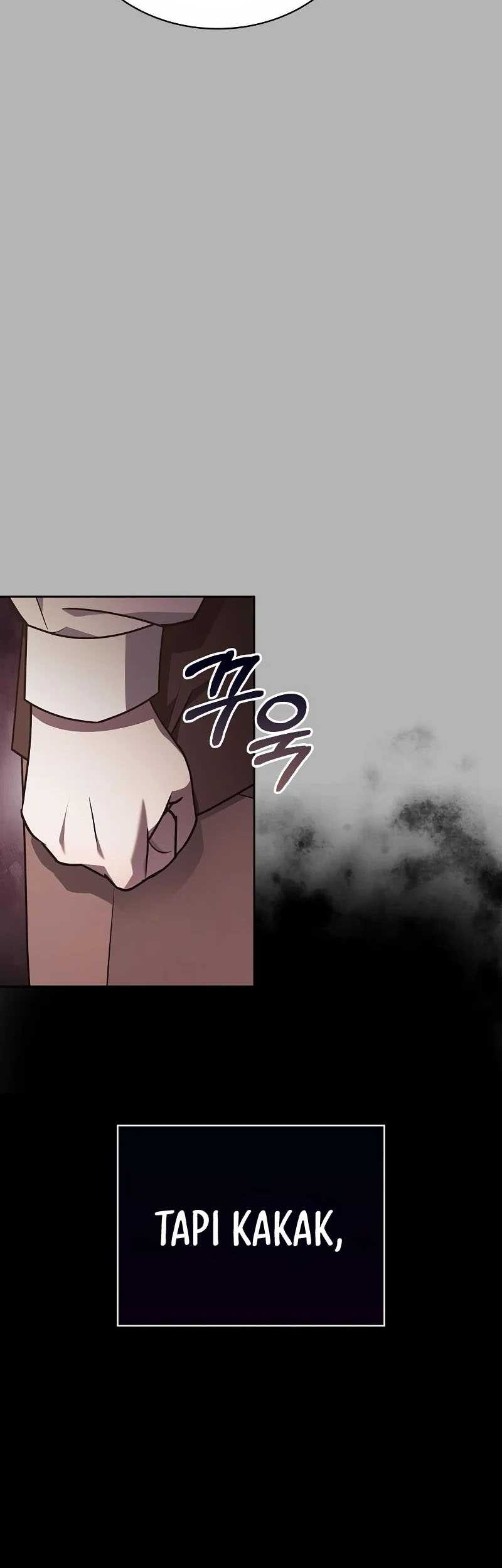 Chapter 16 - halaman 62