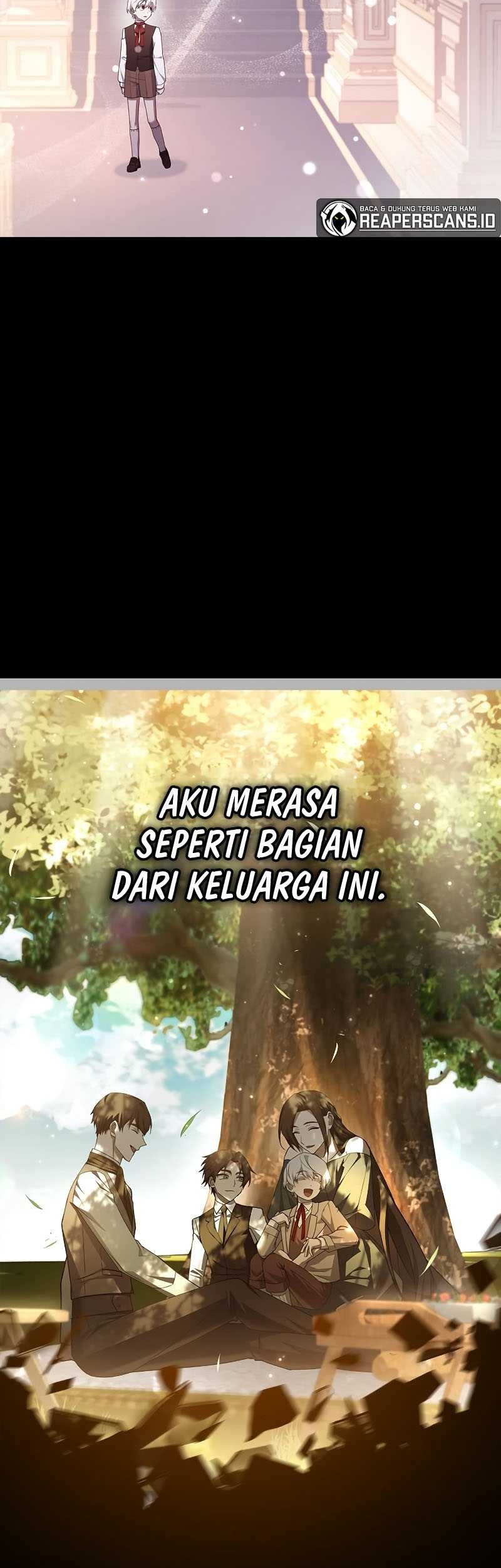 Chapter 16 - halaman 65