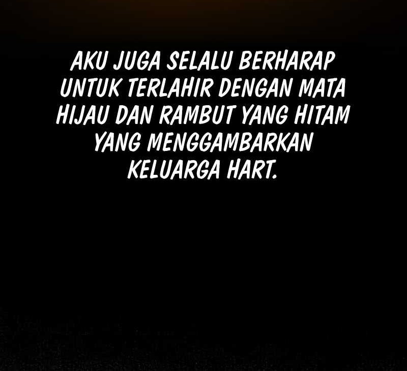 Chapter 16 - halaman 66