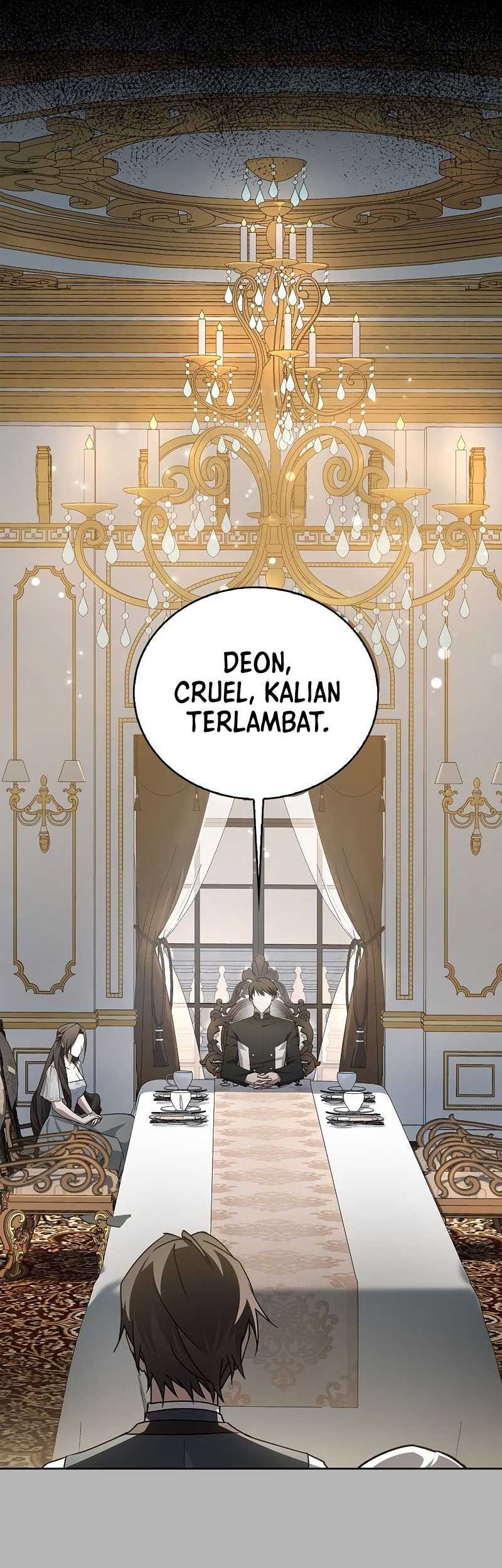 Chapter 16 - halaman 67