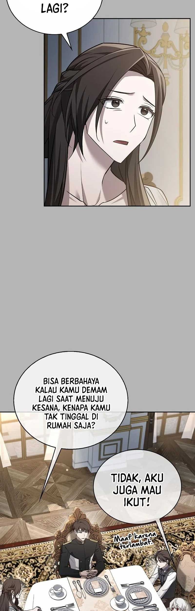 Chapter 16 - halaman 69