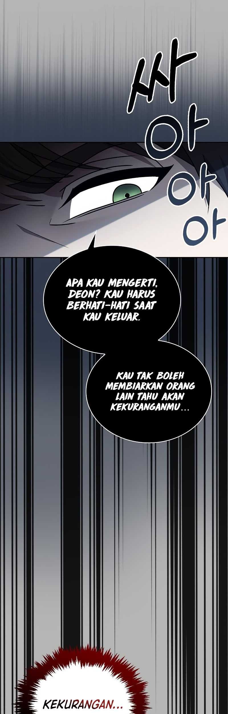 Chapter 16 - halaman 74