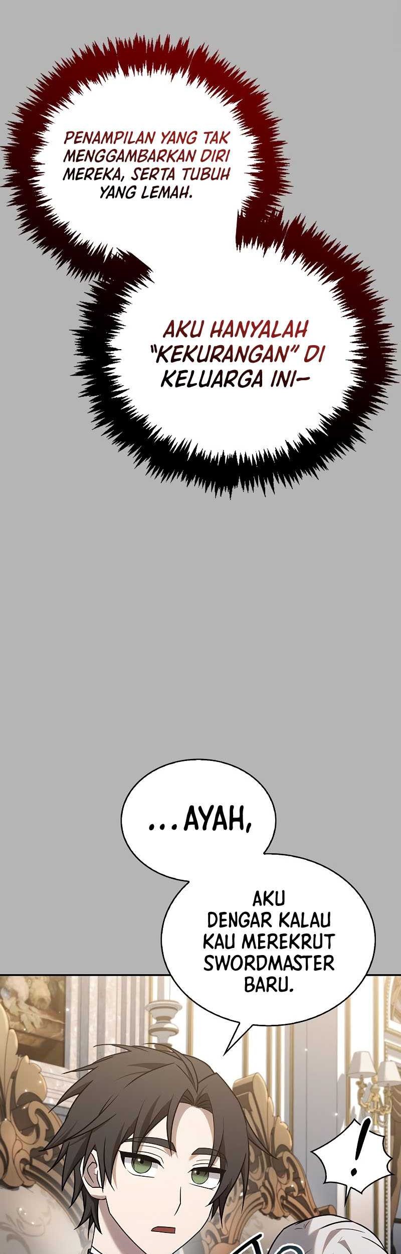 Chapter 16 - halaman 76
