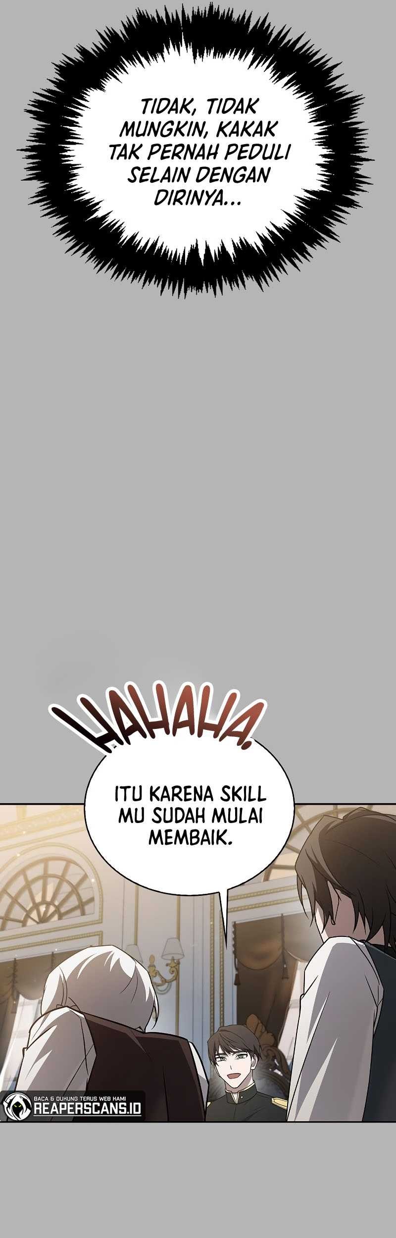 Chapter 16 - halaman 78