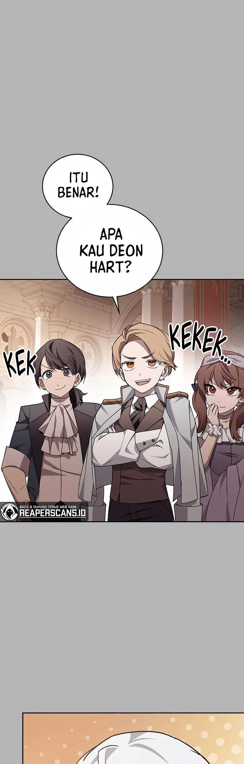 Chapter 16 - halaman 84