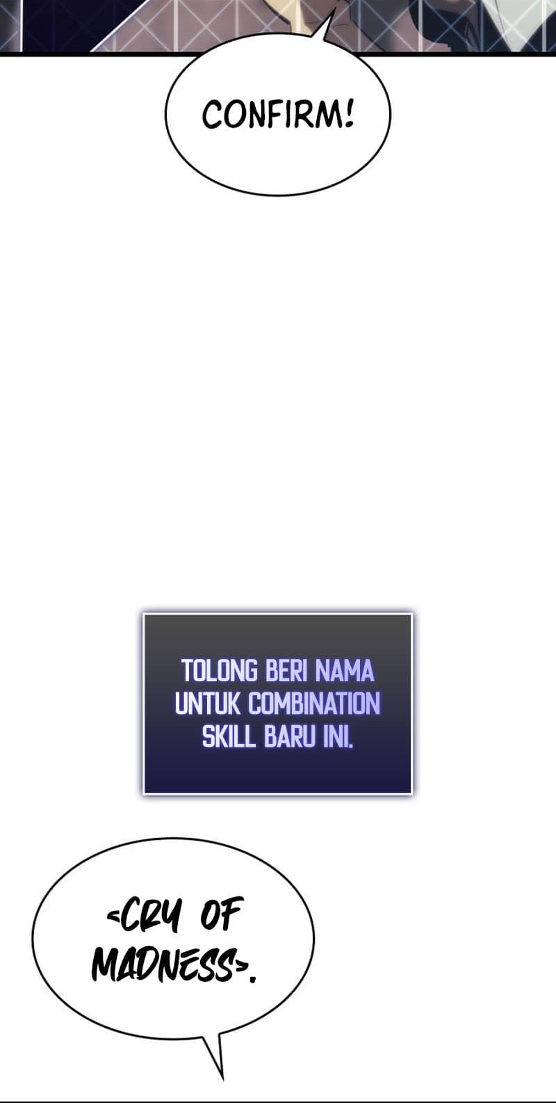 Chapter 42 - halaman 38