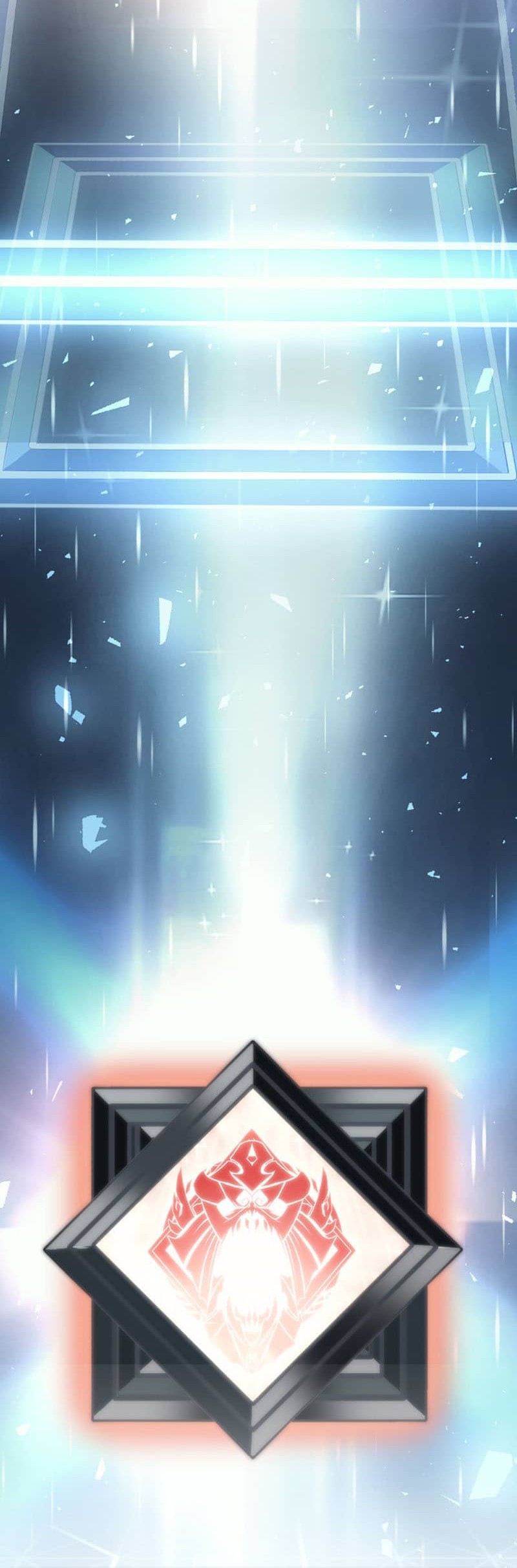 Chapter 42 - halaman 42