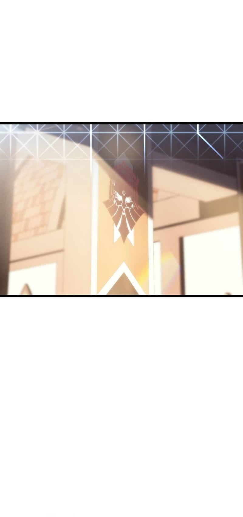 Chapter 42 - halaman 50