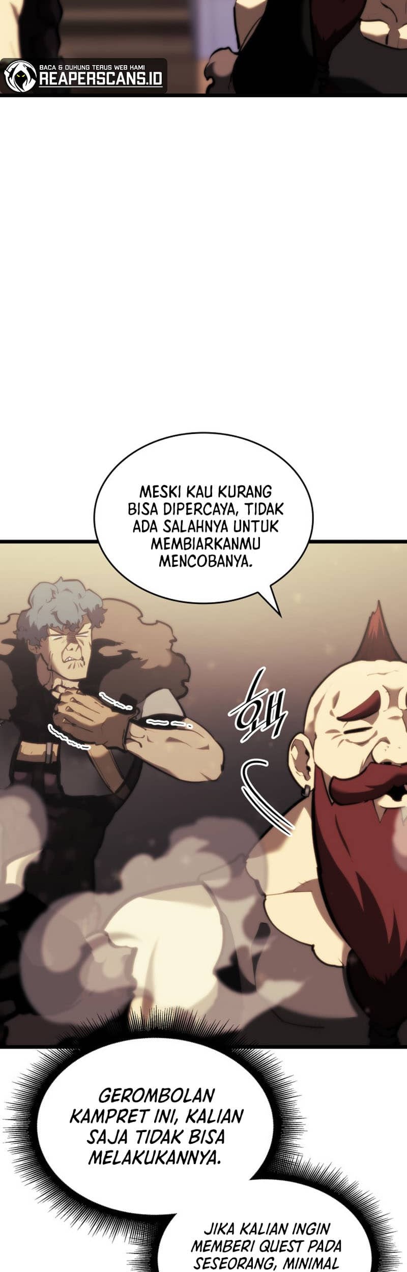 Chapter 42 - halaman 53
