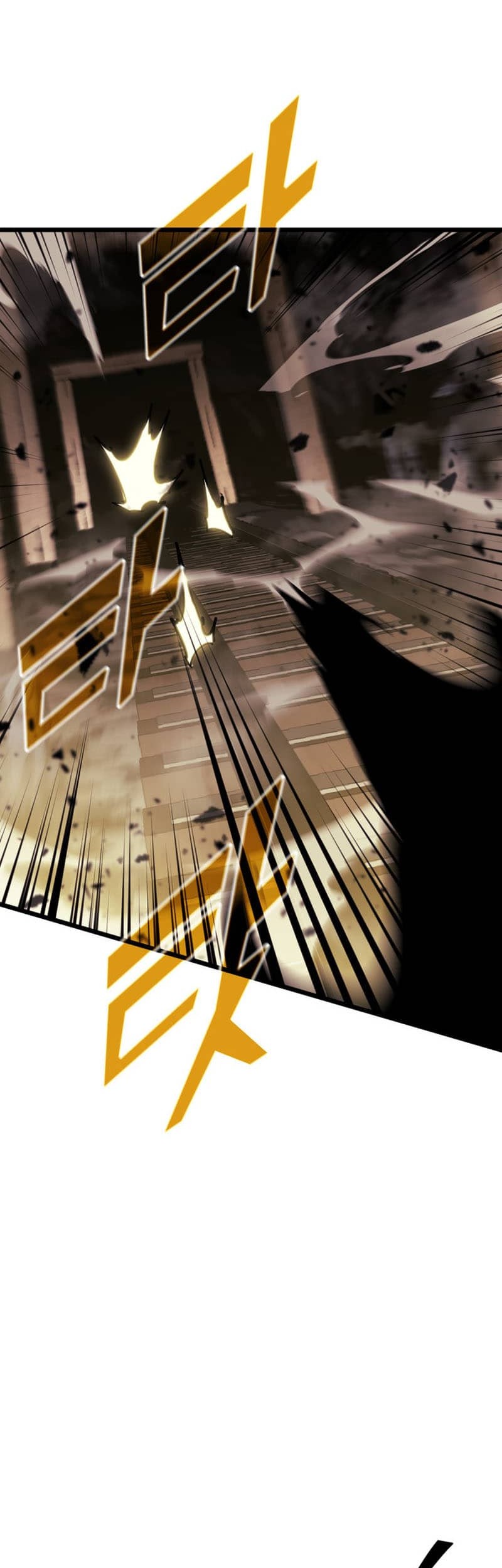 Chapter 42 - halaman 65