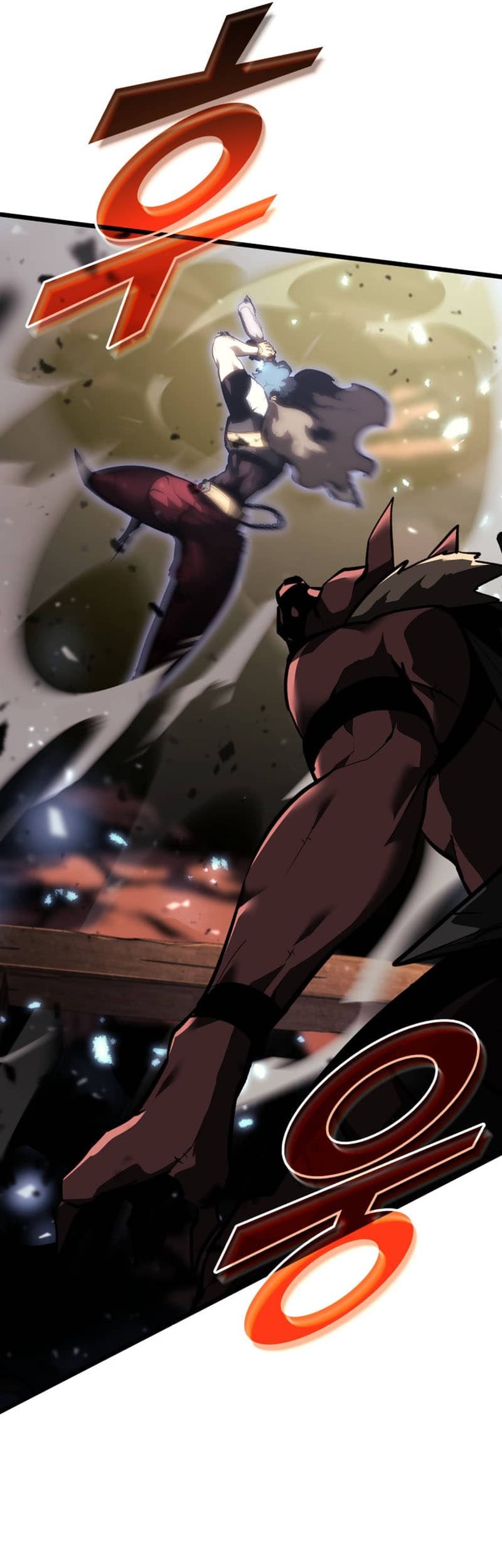 Chapter 42 - halaman 67