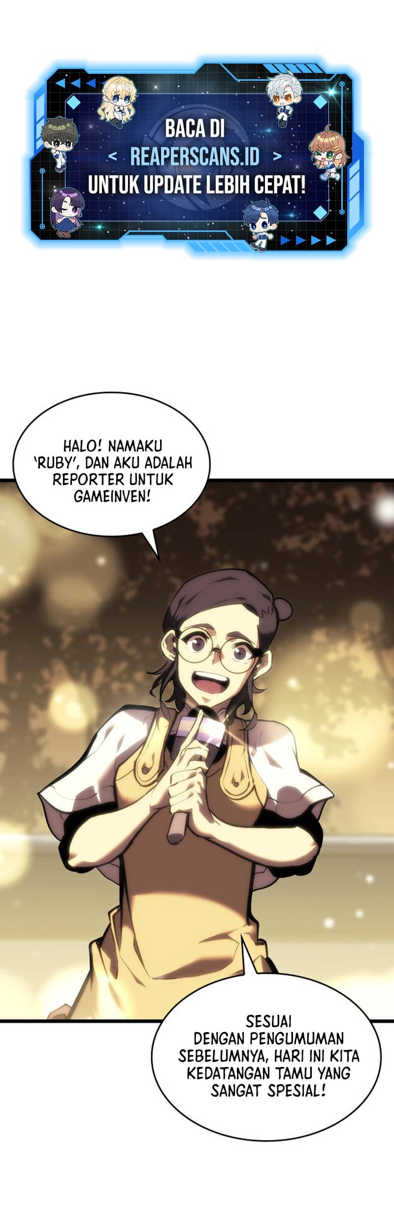 Chapter 42 - halaman 3