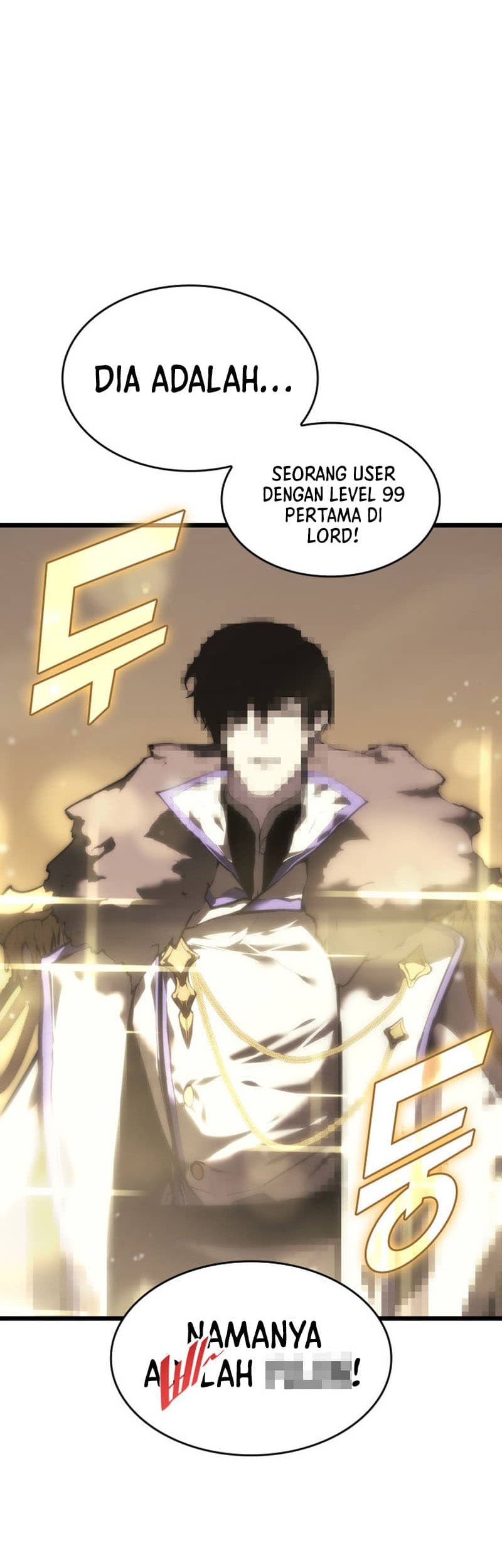 Chapter 42 - halaman 4