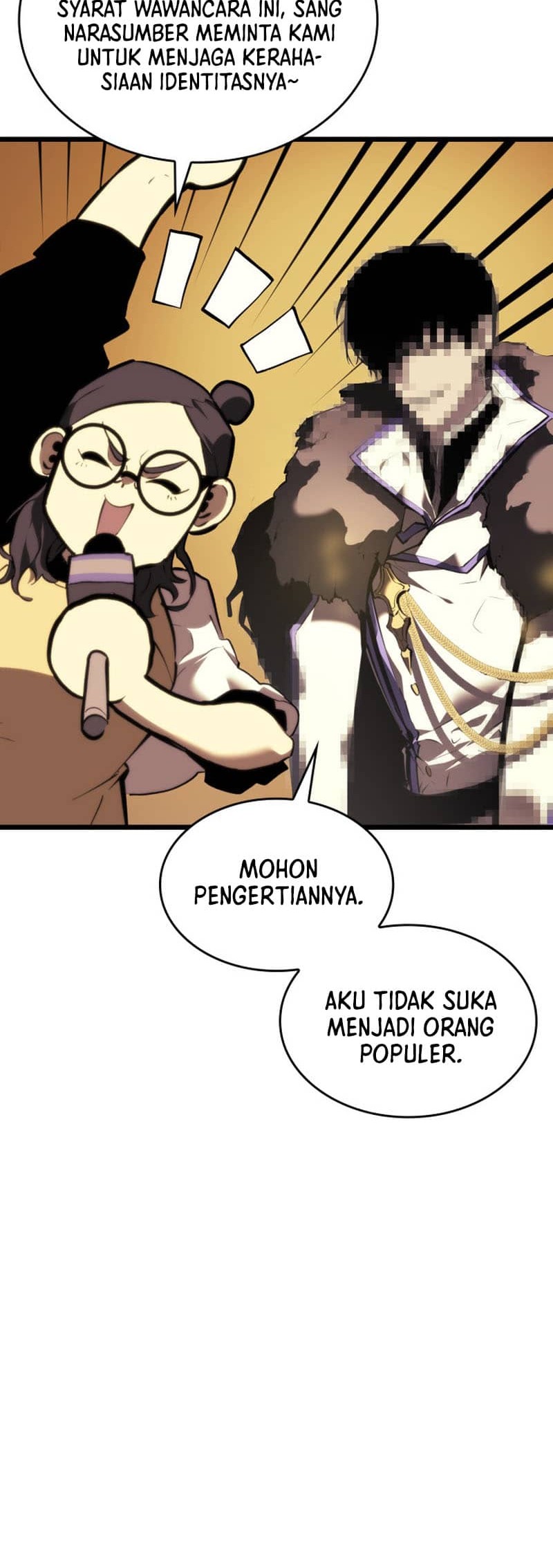 Chapter 42 - halaman 6