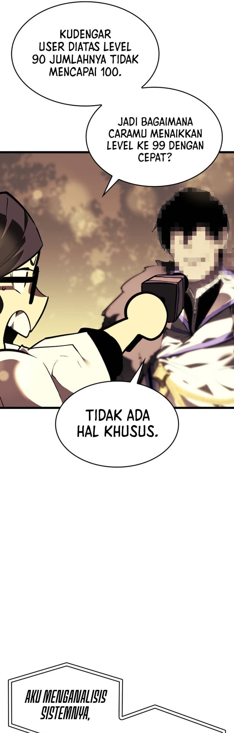 Chapter 42 - halaman 7