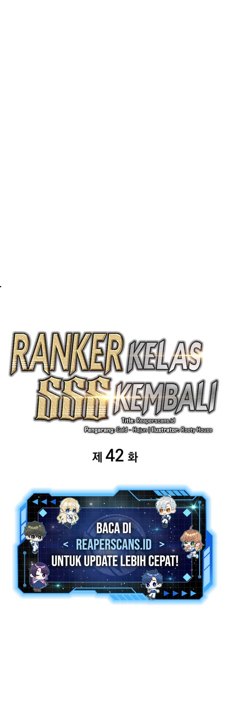 Chapter 42 - halaman 16