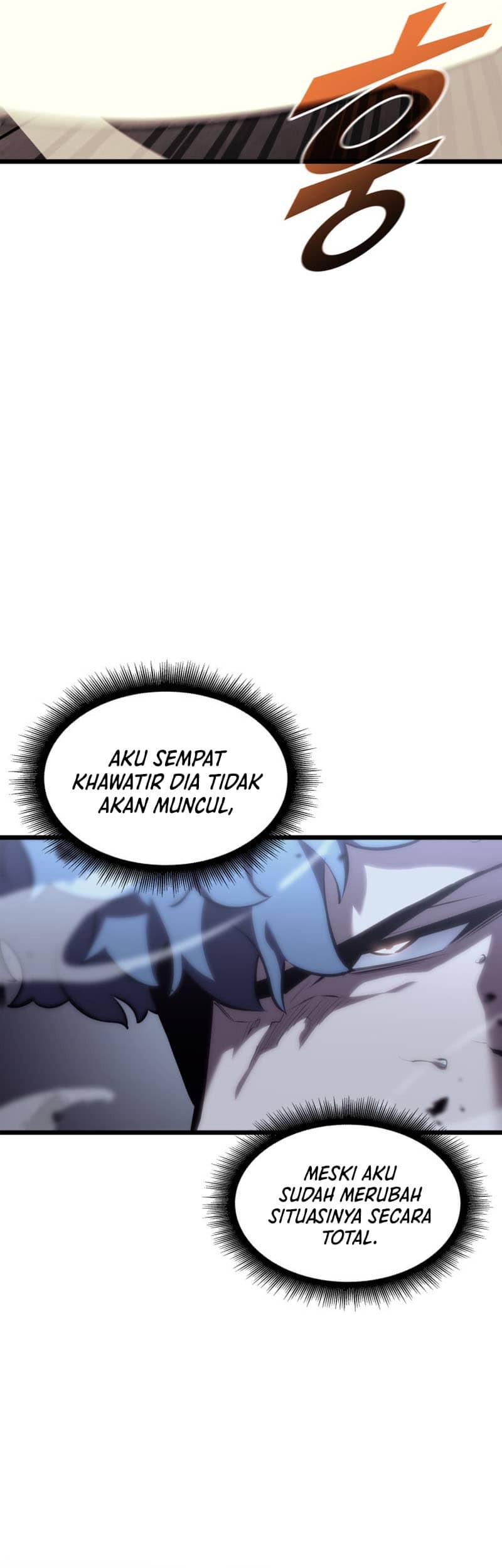 Chapter 42 - halaman 19