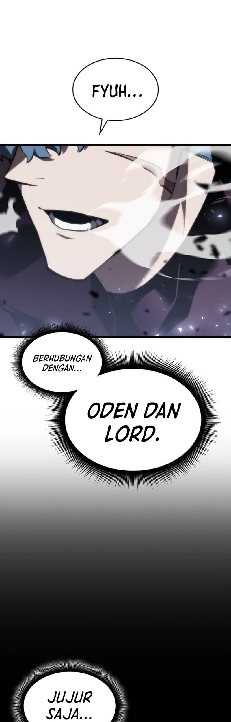 Chapter 42 - halaman 24