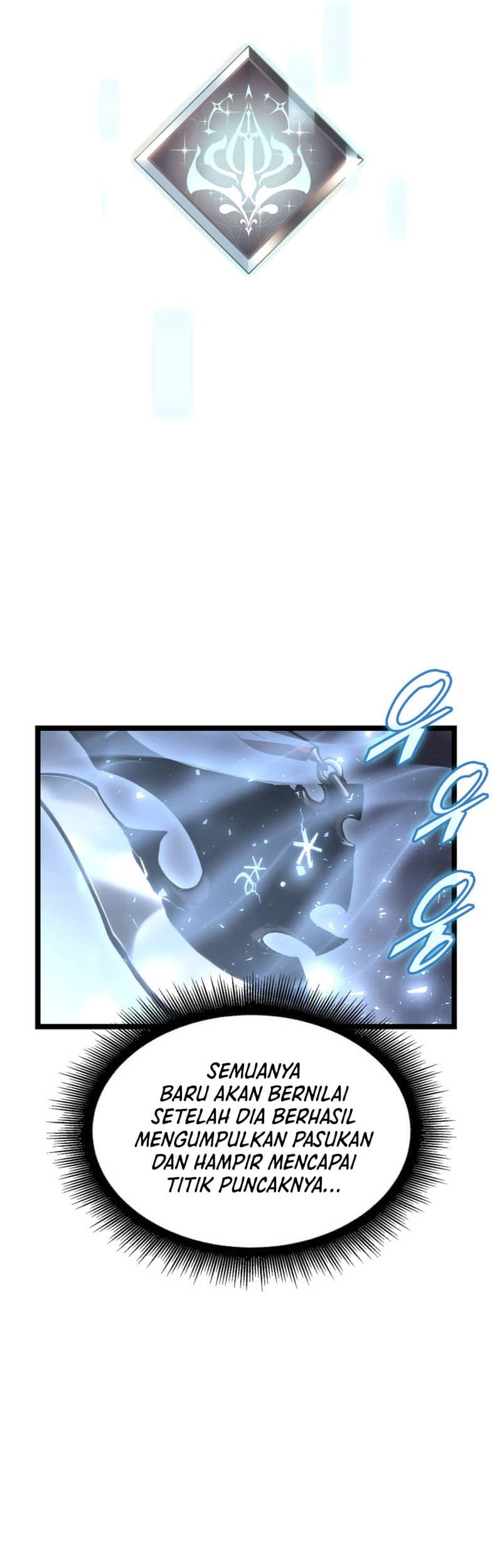 Chapter 42 - halaman 28