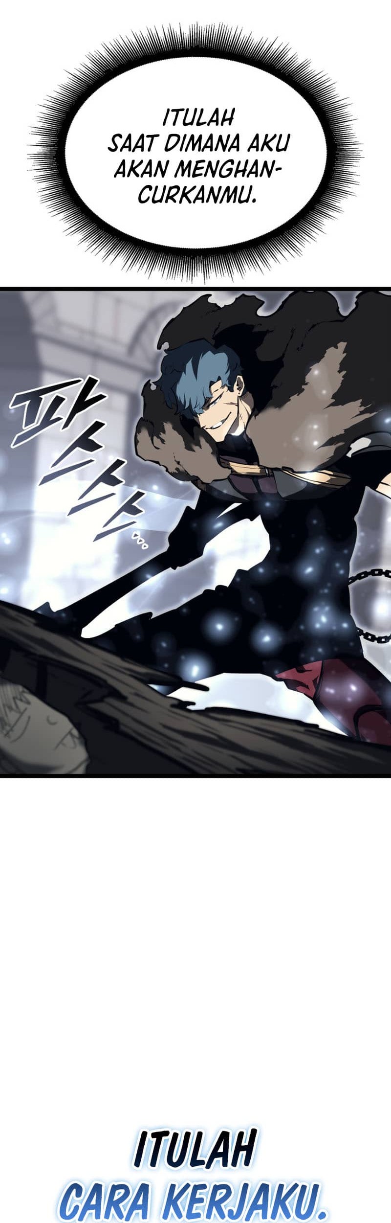 Chapter 42 - halaman 32
