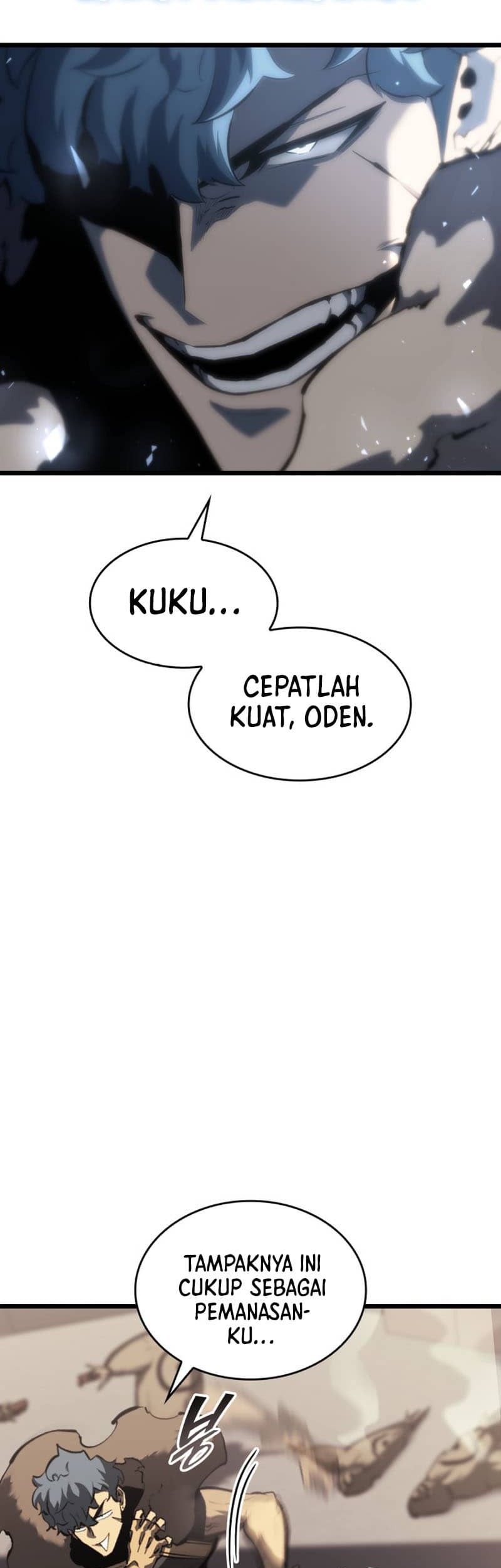 Chapter 42 - halaman 33
