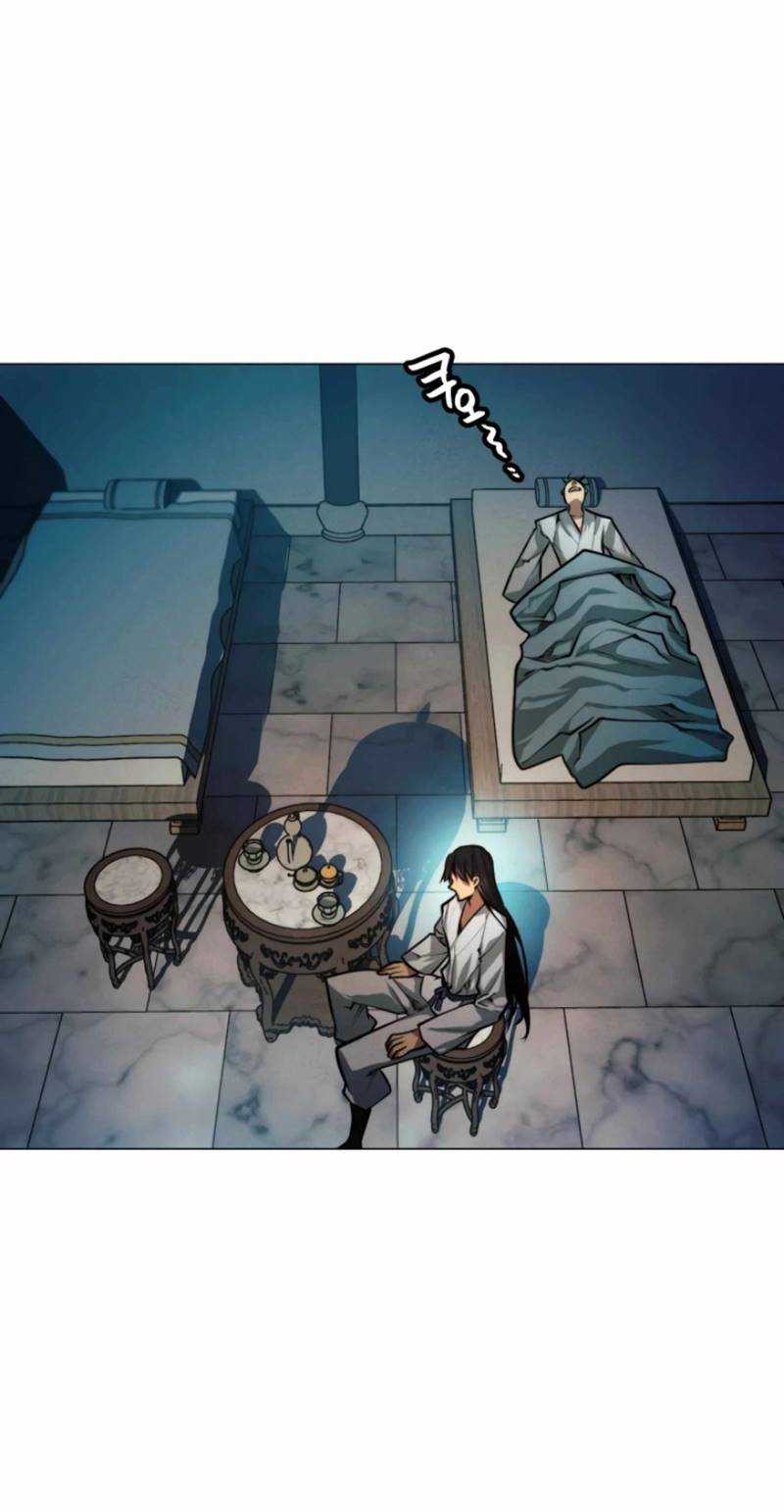 Chapter 12 - halaman 47