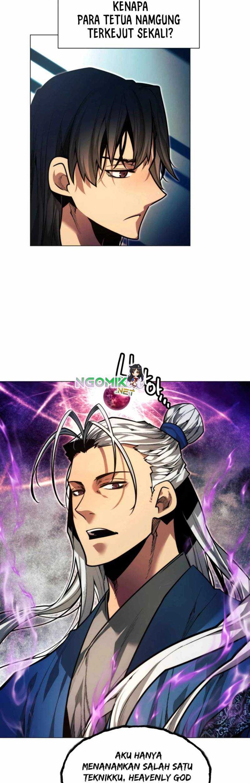 Chapter 12 - halaman 49
