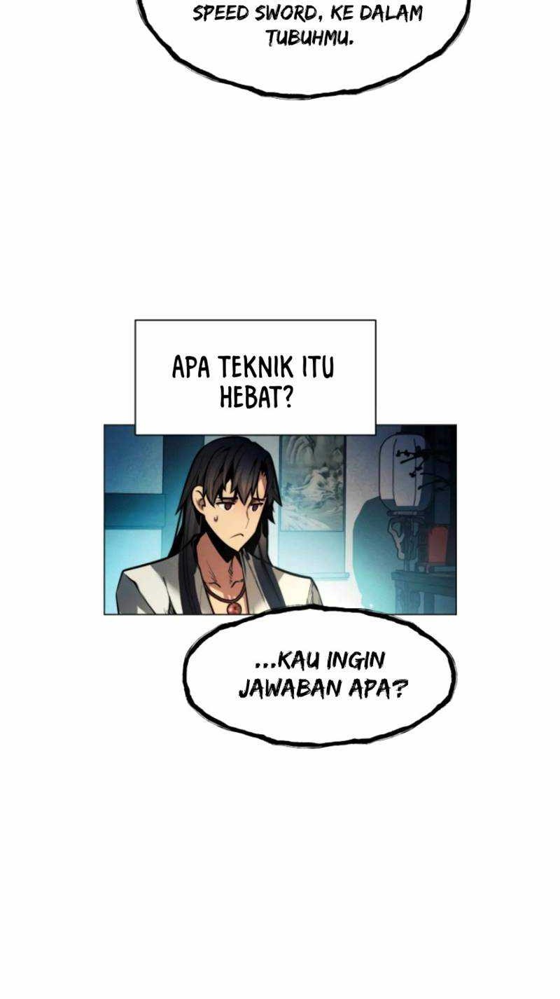 Chapter 12 - halaman 50