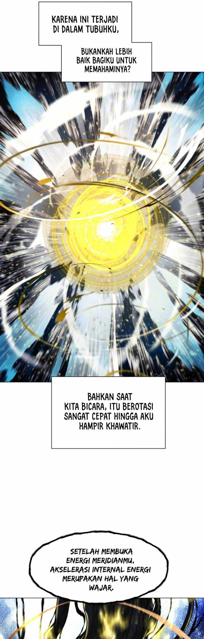 Chapter 12 - halaman 51