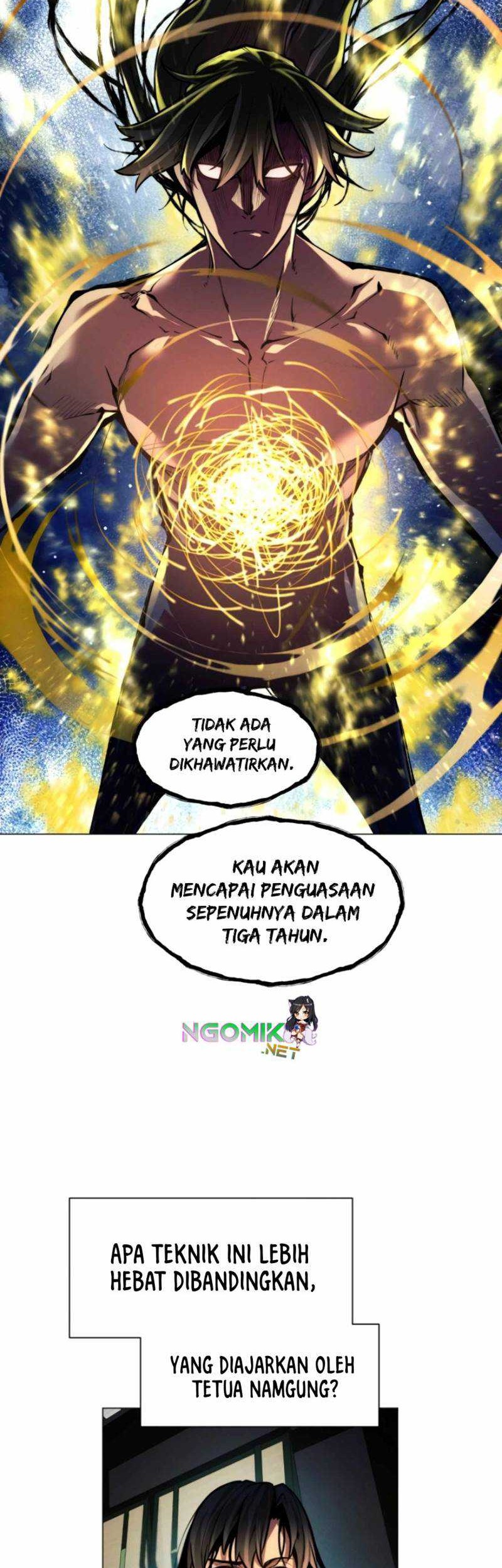 Chapter 12 - halaman 52