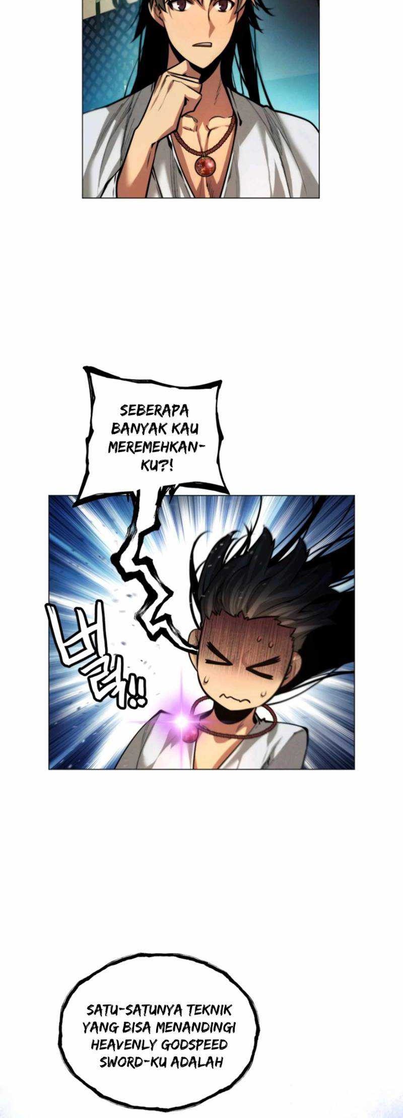 Chapter 12 - halaman 53