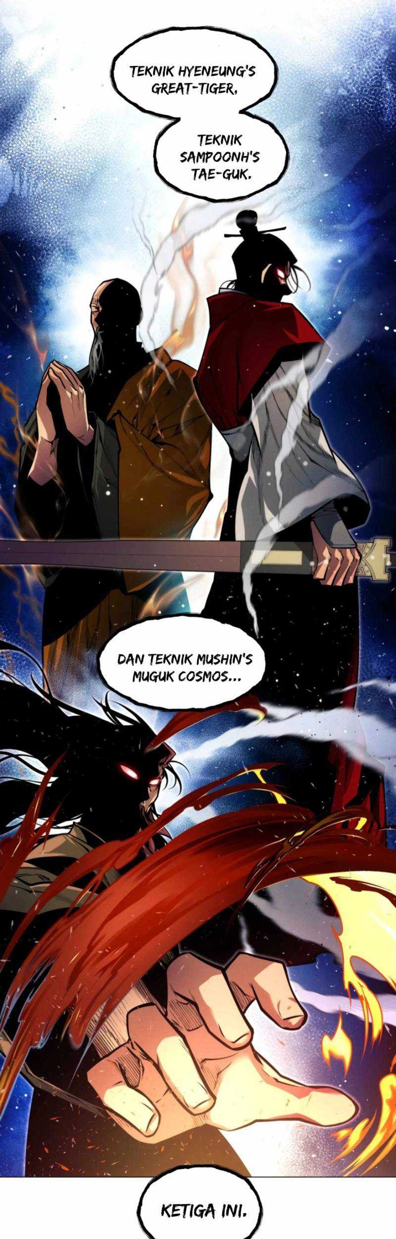 Chapter 12 - halaman 54