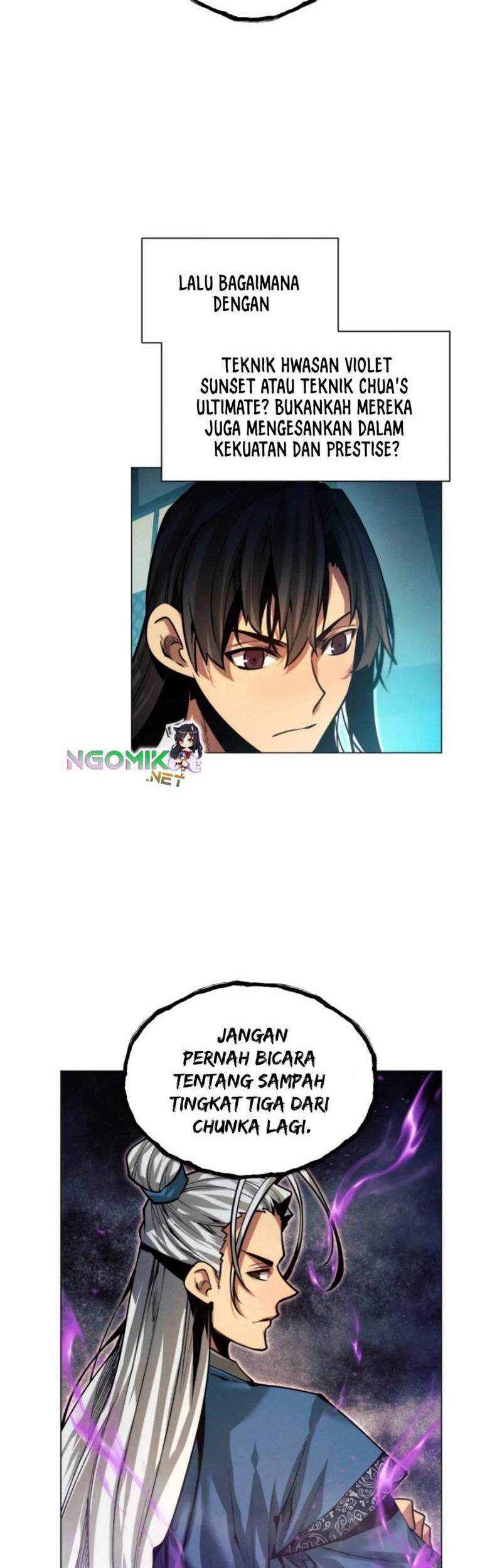 Chapter 12 - halaman 55