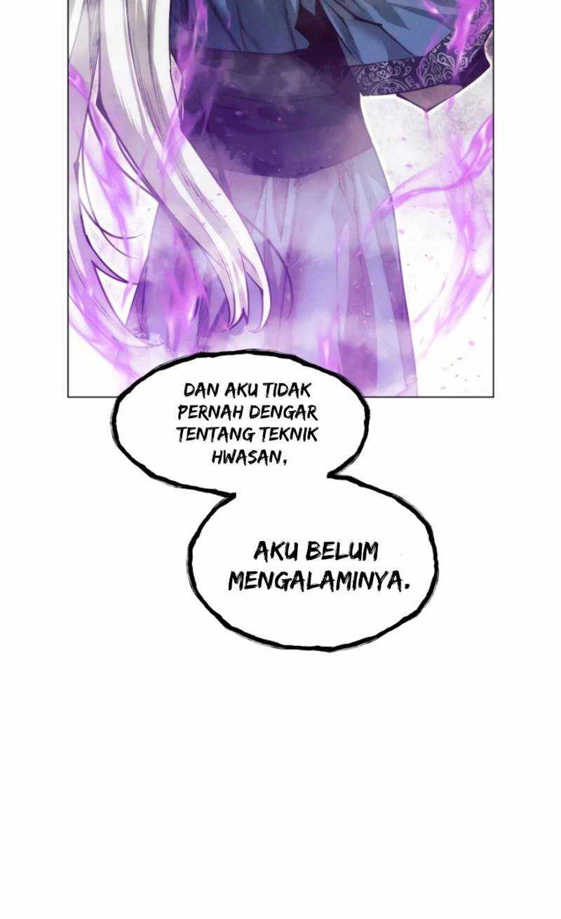 Chapter 12 - halaman 56
