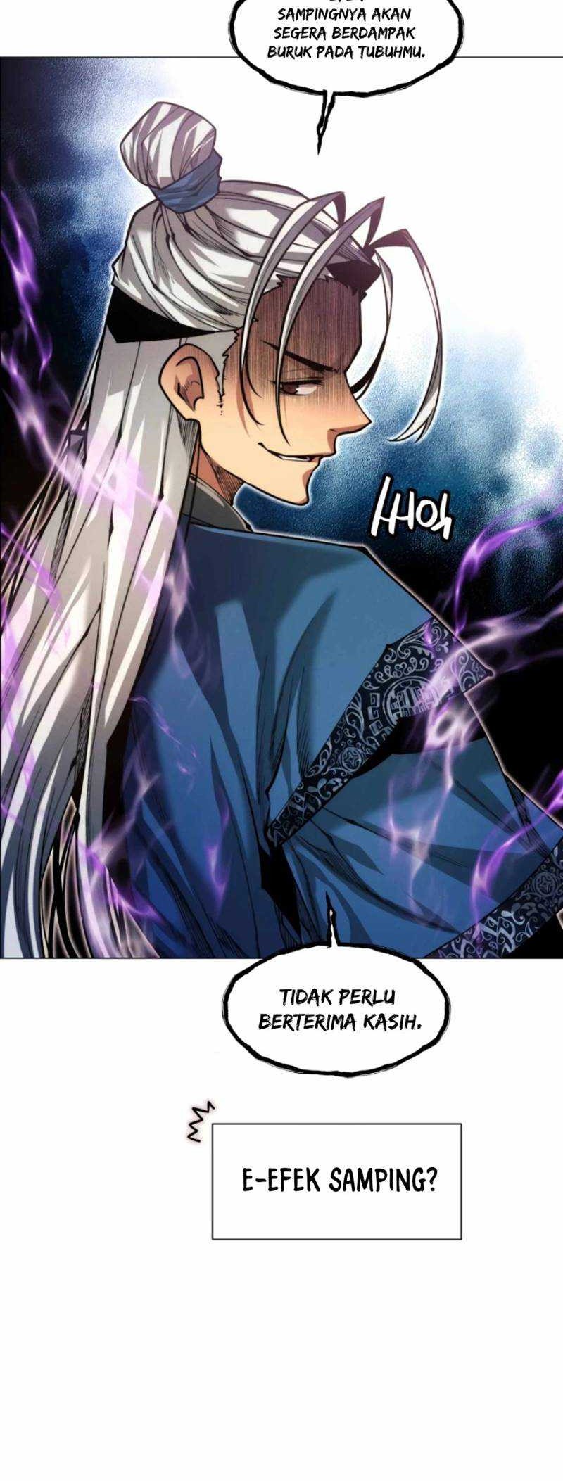 Chapter 12 - halaman 59