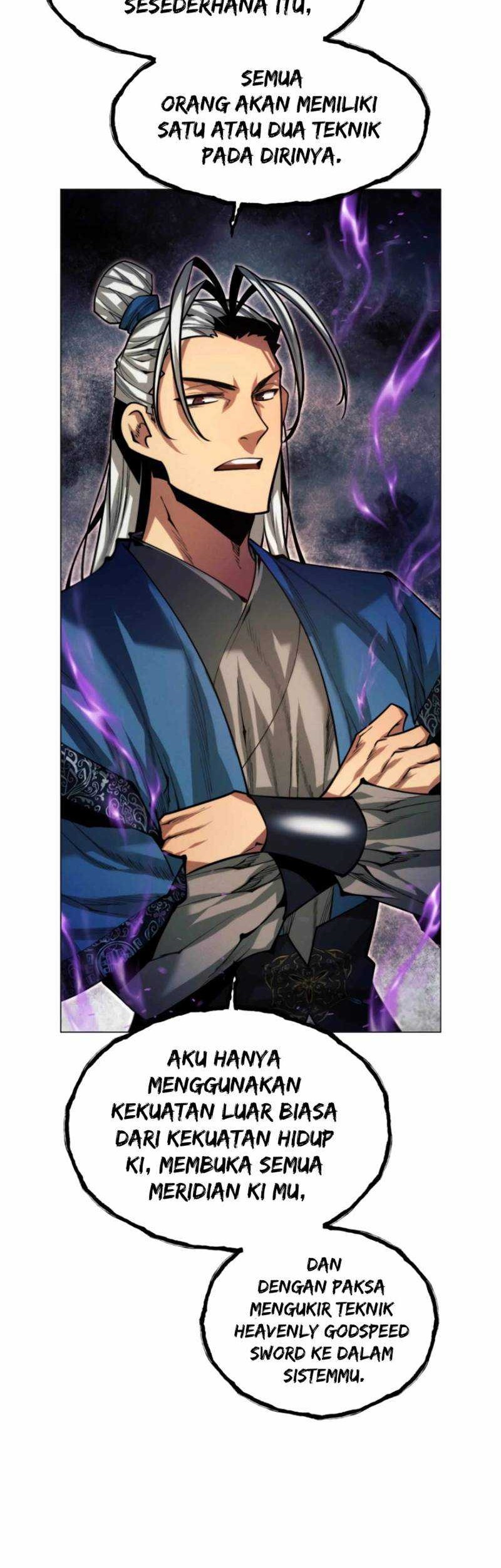 Chapter 12 - halaman 61