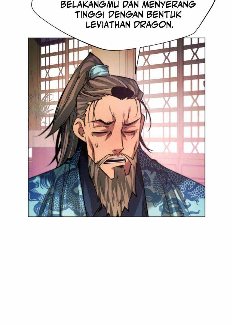 Chapter 12 - halaman 68
