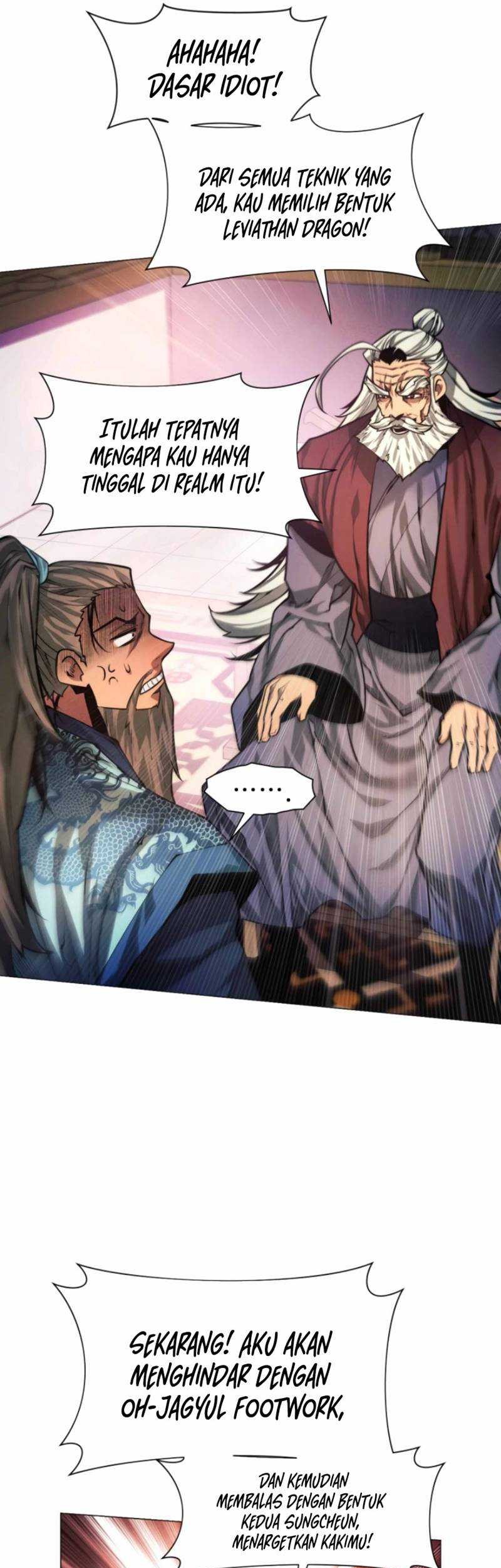 Chapter 12 - halaman 69