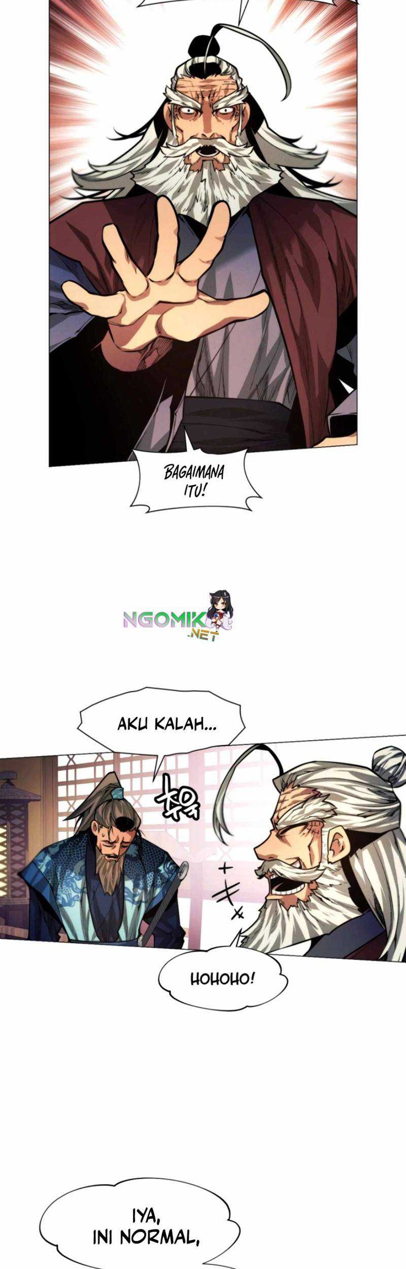 Chapter 12 - halaman 70