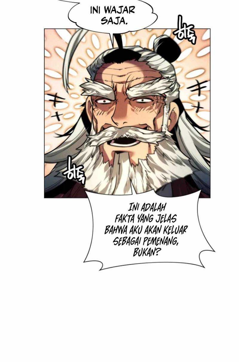 Chapter 12 - halaman 71