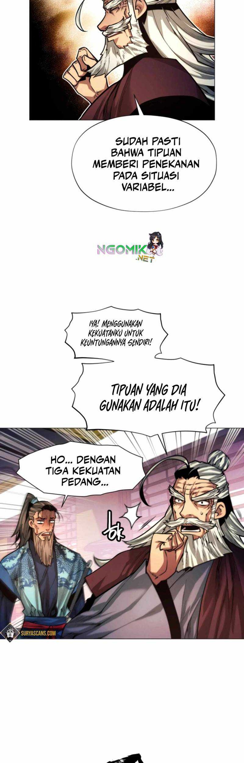 Chapter 12 - halaman 73
