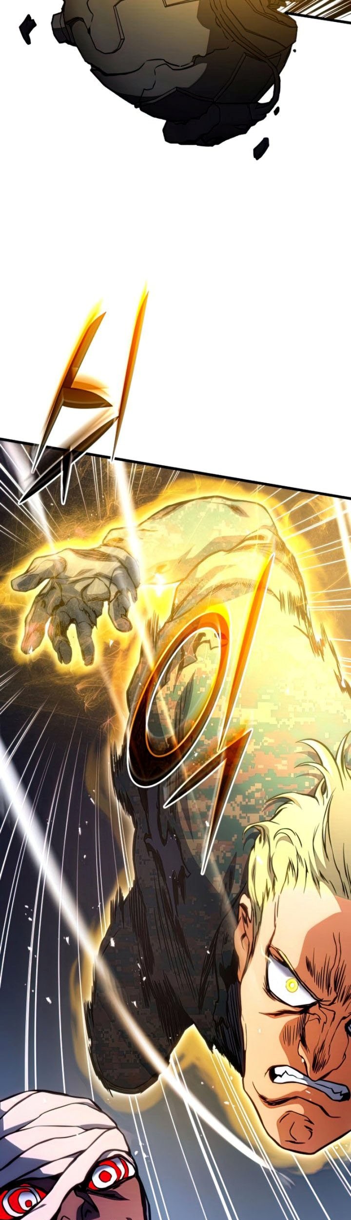 Chapter 44 - halaman 59