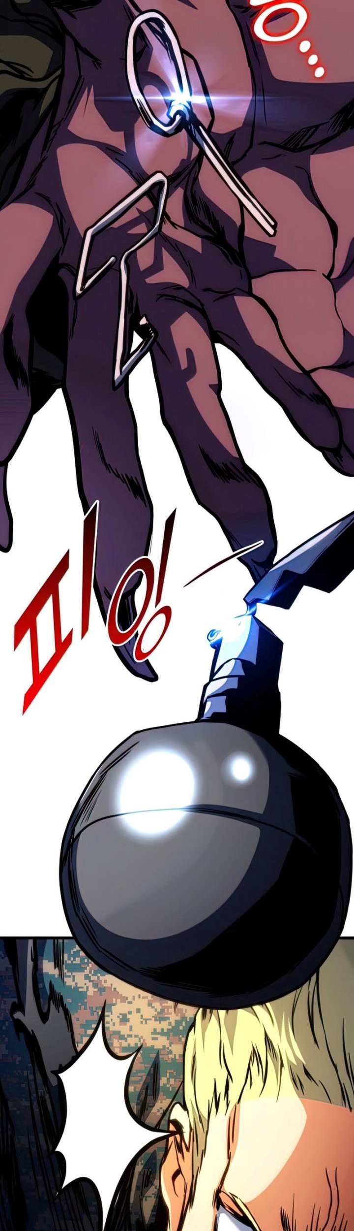 Chapter 44 - halaman 61